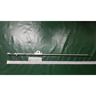 MACO Matic Getriebe Konstant Dorn 15mm FFH 431- 660mm GM= 190mm mit 1 I.S Pilzzapfen Raum9W1