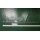 MACO Matic Getriebe Konstant Dorn 15mm FFH 431- 660mm GM= 190mm mit 1 I.S Pilzzapfen Raum9W1