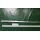 MACO Matic Getriebe Konstant Dorn 15mm FFH 431- 660mm GM= 190mm mit 1 I.S Pilzzapfen Raum9W1