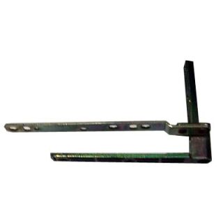 ROTO Eckband Falzeckband links R600B61 R600C61 65521551OL E12/18 FachP1511