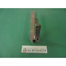 ROTO Eckband Falzeckband links R600B61 R600C61 65521551OL E12/18 FachP1511