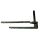 ROTO Eckband Falzeckband links R600B61 R600C61 65521551OL E12/18 FachP1511