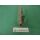 ROTO Eckband Falzeckband links R600B61 R600C61 65521551OL E12/18 FachP1511
