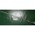 MACO Matic Dreh Getriebe für Rundfenster Gr.1425 Dorn 15mm FFH 926-1425mm mit 4 I.S Pilzzapfen Raum9W1