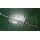 MACO Matic Dreh Getriebe für Rundfenster Gr.1425 Dorn 15mm FFH 926-1425mm mit 4 I.S Pilzzapfen Raum9W1
