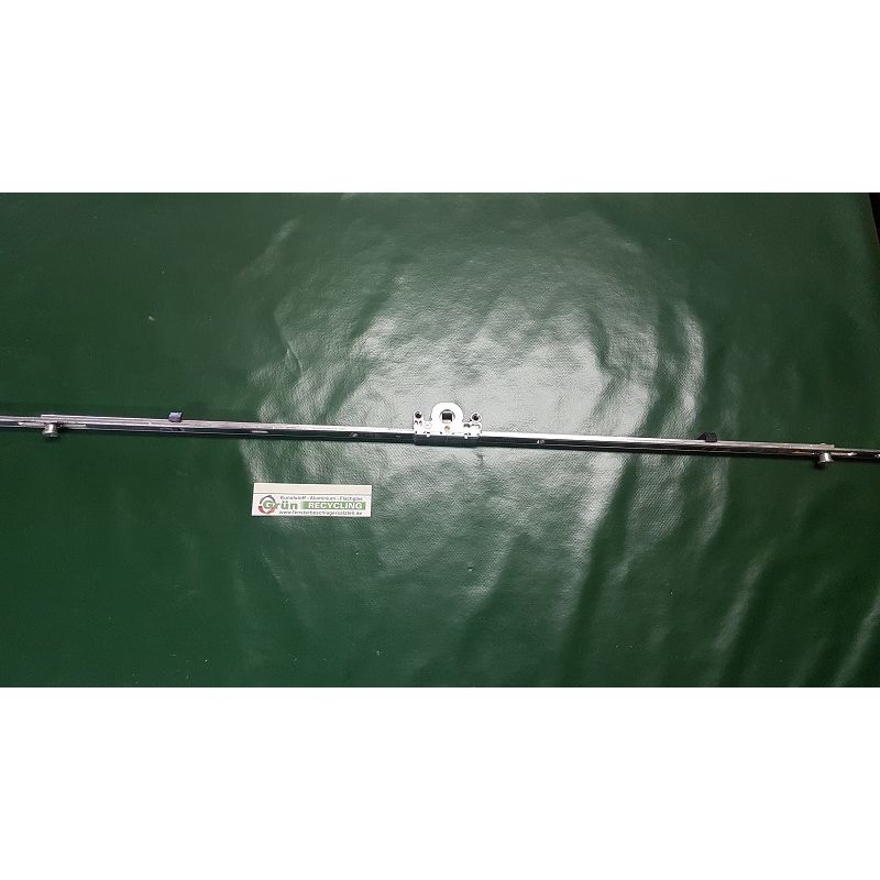 Roto NT Draaibare transmissie variabel, DM 15 mm, FFH 1201 1600 2E Roto NT Draaibare transmissie variabel, DM 15 mm, FFH 1201 1600 2E