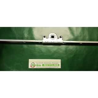 WINKHAUS Getriebe GRK 1325/1 GRK1325/1, G463 FFH 1075-1325 mit einem Rollzapfen Raum11R3RSR8/2