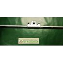 WINKHAUS Getriebe GRK 1325/1 GRK1325/1, G463 FFH...