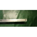 WINKHAUS Getriebe GRK 1325/1 GRK1325/1, G463 FFH 1075-1325 mit einem Rollzapfen Raum11R3RSR8/2