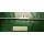WINKHAUS Getriebe GRK 1325/1 GRK1325/1, G463 FFH 1075-1325 mit einem Rollzapfen Raum11R3RSR8/2