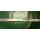 WINKHAUS Getriebe GRK 1325/1 GRK1325/1, G463 FFH 1075-1325 mit einem Rollzapfen Raum11R3RSR8/2