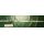 WINKHAUS Getriebe GRK 1325/1 GRK1325/1, G463 FFH 1075-1325 mit einem Rollzapfen Raum11R3RSR8/2