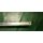 WINKHAUS Getriebe GRK 1325/1 GRK1325/1, G463 FFH 1075-1325 mit einem Rollzapfen Raum11R3RSR8/2