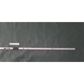 SIEGENIA AUBI Getriebe ohne Schlosskasten mit einem Rollzapfen GO323-40V03 FFH = 1100 - 1400 FFB = 1030 - 1200 a = 85 c = 1090 Raum5FB