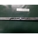 SIEGENIA AUBI GM892 Getriebe mittig mit einem Rollzapfen und 2 Pilzzapfen FachUP003