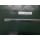 SIEGENIA AUBI Drehverschluß unten mit einem Pilzzapfen und einem Rollzapfen FachUP005