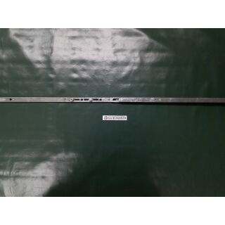 SIEGENIA AUBI LB884 Bandlenker für Sicherheits Drehkipp - Fenster und -Türen Raum5W1