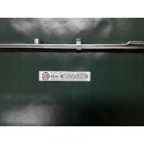 SIEGENIA AUBI LB884 Bandlenker für Sicherheits Drehkipp - Fenster und -Türen Raum5W1