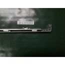 SIEGENIA AUBI Band Lenker Schere mit einem Pilzzapfen und einem Rollzapfen Raum5FB