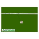 ROTO NT DK | Konstant | Dorn 8 mm | Gr 690 | FFH 601- 800...