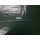 SIEGENIA AUBI Drehverschluß DV8 FFB 1220-1520 UM880 mit einem Pilzzapfen und einem Rollzapfen FachUP013