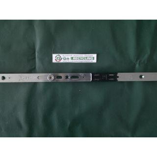 Aubi Getriebe Fenstergetriebe 25A GK880 NEU FFH 378-595