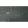 SIEGENIA AUBI Drehverschluß DV883 FFB 920-1220 mit einem Rollzapfen und zwei Pilzzapfen FachUP015