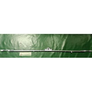 SIEGENIA iP Getriebe 15 Dorn mit einem Pilzzapfen TGKK Gr.100/G500 FFH 1001-1200 Raum4W1