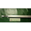 SIEGENIA iP Getriebe 15 Dorn mit einem Pilzzapfen TGKK Gr.100/G500 FFH 1001-1200 Raum4W1
