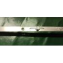 SIEGENIA iP Getriebe 15 Dorn mit einem Pilzzapfen TGKK Gr.100/G500 FFH 1001-1200 Raum4W1