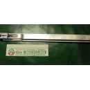 SIEGENIA iP Getriebe 15 Dorn mit einem Pilzzapfen TGKK Gr.100/G500 FFH 1001-1200 Raum4W1