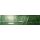 SIEGENIA iP Getriebe 15 Dorn mit einem Pilzzapfen TGKK Gr.100/G500 FFH 1001-1200 Raum4W1