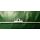 SIEGENIA iP Getriebe 15 Dorn mit einem Pilzzapfen TGKK Gr.100/G500 FFH 1001-1200 Raum4W1