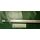 SIEGENIA iP Getriebe 15 Dorn mit einem Pilzzapfen TGKK Gr.100/G500 FFH 1001-1200 Raum4W1