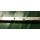 SIEGENIA iP Getriebe 15 Dorn mit einem Pilzzapfen TGKK Gr.100/G500 FFH 1001-1200 Raum4W1