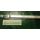 SIEGENIA iP Getriebe 15 Dorn mit einem Pilzzapfen TGKK Gr.100/G500 FFH 1001-1200 Raum4W1
