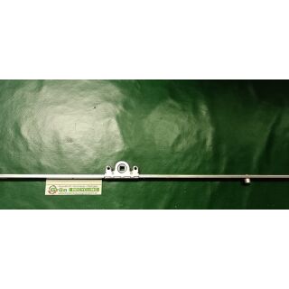 WINKHAUS Getriebe GRK 1325/1 , G513 FFH 1075-1325 mit einem Rollzapfen konstant Raum11R3RSR19/1