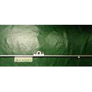 WINKHAUS Getriebe GRK 1325/1 , G513 FFH 1075-1325 mit...