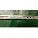 WINKHAUS Getriebe GRK 1325/1 , G513 FFH 1075-1325 mit einem Rollzapfen konstant Raum11R3RSR19/1