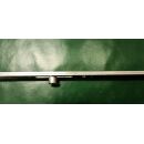 WINKHAUS Getriebe GRK 1325/1 , G513 FFH 1075-1325 mit einem Rollzapfen konstant Raum11R3RSR19/1