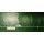 WINKHAUS Getriebe GRK 1325/1 , G513 FFH 1075-1325 mit einem Rollzapfen konstant Raum11R3RSR19/1