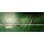 WINKHAUS Getriebe GRK 1325/1 , G513 FFH 1075-1325 mit einem Rollzapfen konstant Raum11R3RSR19/1