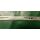 WINKHAUS Getriebe GRK 1325/1 , G513 FFH 1075-1325 mit einem Rollzapfen konstant Raum11R3RSR19/1