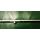 WINKHAUS Getriebe GRK 1325/1 , G513 FFH 1075-1325 mit einem Rollzapfen konstant Raum11R3RSR19/1