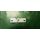 MACO Schließblech 96641 68x20mm FachP3656