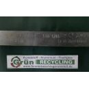 ROTO Centro Getriebe Gr. 1265 R641 A60 1200 - 1400 mit Fehlbedienungssperre Raum0R9/11