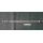 ROTO Centro Getriebe Gr. 1265 R641 A60 1200 - 1400 mit Fehlbedienungssperre Raum0R9/11