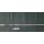 ROTO Centro Getriebe Gr. 1265 R641 A60 1200 - 1400 mit Fehlbedienungssperre Raum0R9/11