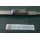 ROTO Centro Getriebe Gr. 1265 R641 A60 1200 - 1400 mit Fehlbedienungssperre Raum0R9/11