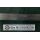 ROTO Centro Getriebe Gr. 1265 R641 A60 1200 - 1400 mit Fehlbedienungssperre Raum0R9/11